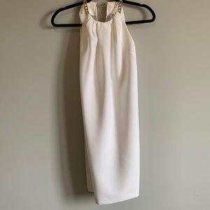 Michael Kors Dress- Small